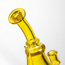 Aaron Vigil - Horn Fat Bottom - CFL Terps - The Cave