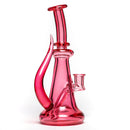 Aaron Vigil - Horn Fat Bottom - Karma (Gold Ruby) - The Cave