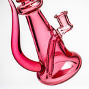 Aaron Vigil - Horn Fat Bottom - Karma (Gold Ruby) - The Cave