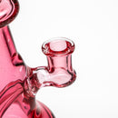 Aaron Vigil - Horn Fat Bottom - Karma (Gold Ruby) - The Cave