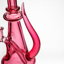 Aaron Vigil - Horn Fat Bottom - Karma (Gold Ruby) - The Cave