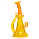 Aaron Vigil - Horn Fat Bottom - Ghost OJ & Lemon Drip - The Cave