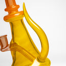 Aaron Vigil - Horn Fat Bottom - Ghost OJ & Lemon Drip - The Cave