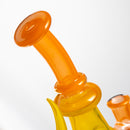 Aaron Vigil - Horn Fat Bottom - Ghost OJ & Lemon Drip - The Cave