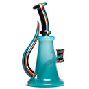 Aaron Vigil - Horn Fat Bottom - Ghost Agua Sharks - The Cave