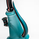 Aaron Vigil - Horn Fat Bottom - Ghost Agua Sharks - The Cave