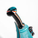 Aaron Vigil - Horn Fat Bottom - Ghost Agua Sharks - The Cave