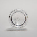 Aaron Vigil - Quartz XL Domeless Nail - 14mm DI - The Cave
