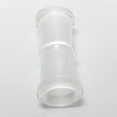 Prodo - Adapter - 18 Female 18 Female - The Cave