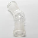 Prodo - Adapter - 18 Female to 18 Female 45 - The Cave