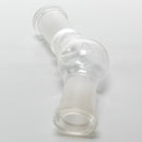 Prodo - Adapter - 14mm Male to 14mm Male 45º - The Cave