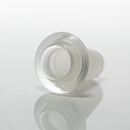 Prodo - Adapter - Bushing 18 Male to 14 Female - The Cave