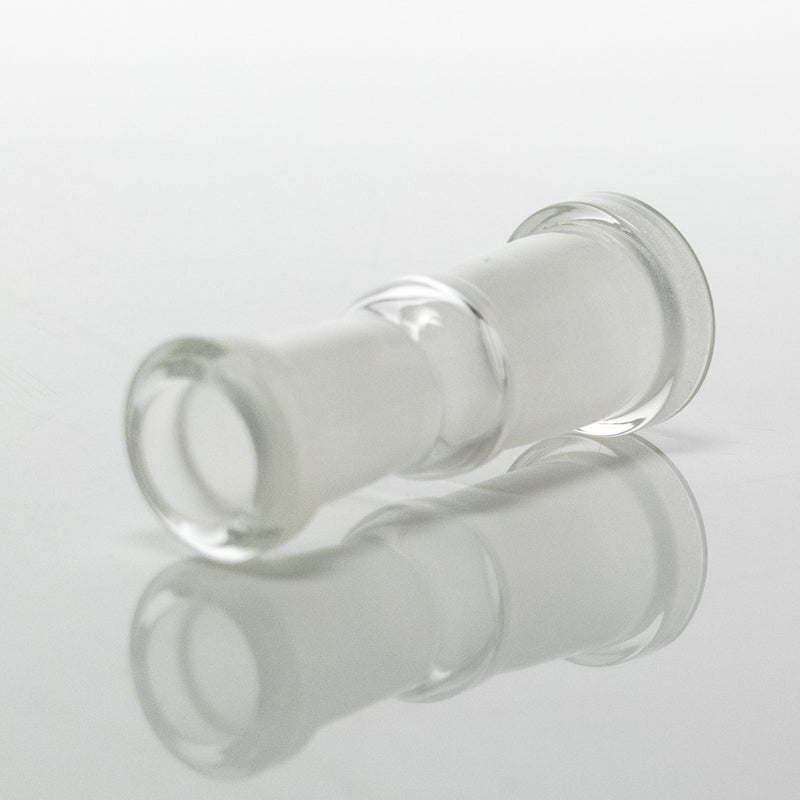 Prodo - Adapter - 10mm Female to 14 Female - The Cave
