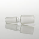 Prodo - Adapter - 14mm Male to 18mm Male - The Cave