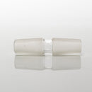 Prodo - Adapter - 14mm Male to 14mm Male - The Cave