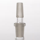 Prodo - Adapter - 10mm Male to 10mm Male - The Cave