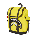 Sprayground -