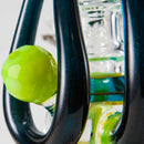 Alex K x WIL - Tube - The Cave