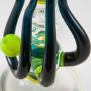 Alex K x WIL - Tube - The Cave