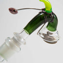 Alex K x WIL - Tube - The Cave