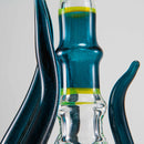 Alex K x WIL - Tube - The Cave