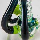 Alex K x WIL - Tube - The Cave