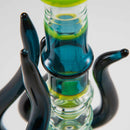 Alex K x WIL - Tube - The Cave