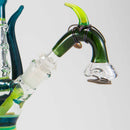 Alex K x WIL - Tube - The Cave