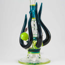 Alex K x WIL - Tube - The Cave