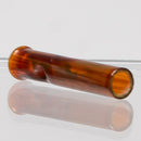 ROOR - Custom Tips - Round Tip - Amber