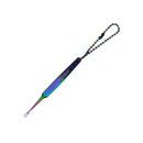 Skilletools - Mini Anodized Mr Dabalina - The Cave