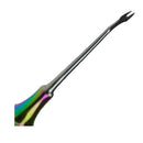 Skilletools - Anodized Mr Dabalina - The Cave