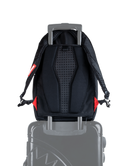Sprayground -