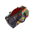 Sprayground -