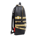 Sprayground -