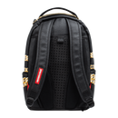 Sprayground -