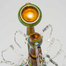 BMf - Shard Bubbler - The Cave