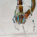 BMf - Shard Bubbler - The Cave