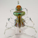 BMf - Shard Bubbler - The Cave