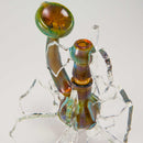 BMf - Shard Bubbler - The Cave