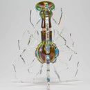 BMf - Shard Bubbler - The Cave