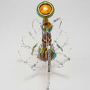 BMf - Shard Bubbler - The Cave