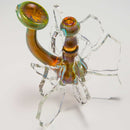 BMf - Shard Bubbler - The Cave