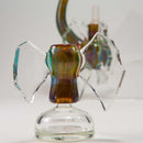 BMf - Shard Bubbler - The Cave