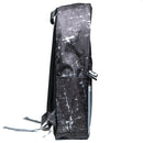 Backwoods Back Pack - Dark Stout - The Cave