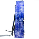 Backwoods Back Pack - Grape - The Cave