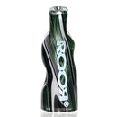 ROOR - Custom Tips - Flat Tip - Baller Tip