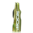 ROOR - Custom Tips - Flat Tip - Baller Tip