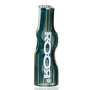 ROOR - Custom Tips - Flat Tip - Baller Tip