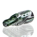 ROOR - Custom Tips - Flat Tip - Baller Tip